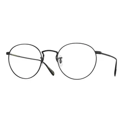 Oliver Peoples OV1186 5062
