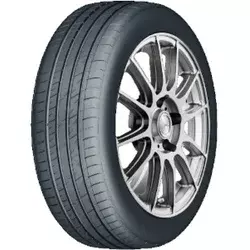 Nereus Neoplus NS607 ( 255/35 ZR18 94W XL )