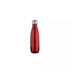 NAVA NV10-190-021 Termos boca 500ml Bordo