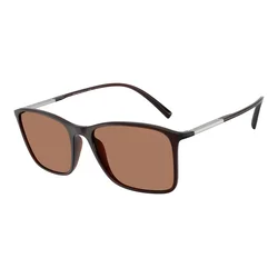 Giorgio Armani Naočare za sunce AR 8231U 623973