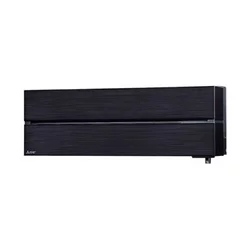 Klima uređaj Mitsubishi msz/muz-ln25vgb e1/e1