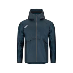 Cep Pro Run 3L Jacket
