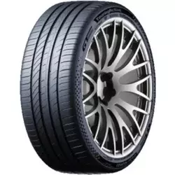 GT Radial TouringActive ( 255/55 R20 110Y XL sa zaštitom za felne (MFS) )
