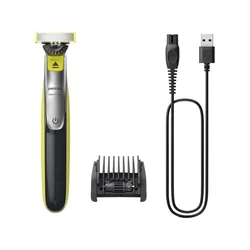Philips qp2734/23 Trimer one blade ( 20974 )