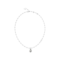 GUESS verižica JUBN03391JWRHT/U