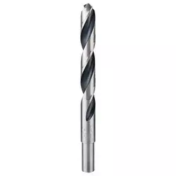 Bosch HSS spiralna burgija PointTeQ 14,0 mm (suženi prihvat) 2608577306