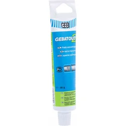 GE Armack tesnilna pasta ATOUT 2-80 g