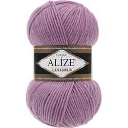 Alize Lanagold 28 Pletilna preja