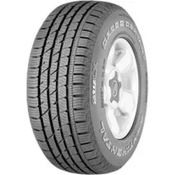 Zimske gume - CONTINENTAL 275/45 R19 ContiCrossContact Winter 108V FR XL M+S