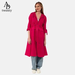 Ad Twenty Pla