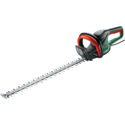 Bosch Makaze za živu ogradu AdvancedHedgeCut 70 06008C0903
