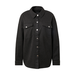 Urban Classics Bluza, siva
