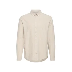 Casual Friday Srajca CFAnton greige