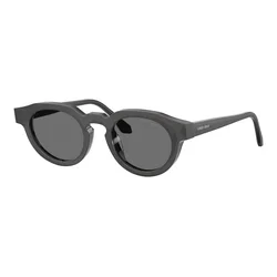 Giorgio Armani AR8255U 639587
