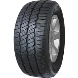 Arisun All Season Master SW613 ( 195/65 R16C 104/102T )