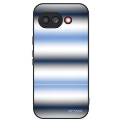 ULTIMATE CASE za Google Pixel 10a - Static Lines