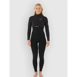 Rip Curl E-Bomb Zf 32 Gb Tall Wetsuit black