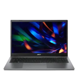 Acer laptop Extensa 15 EX215-55 noOS 15.6FHD i5-1235U 8GB 512GB SSD Intel Iris Xe siva NX.EGYEX.009