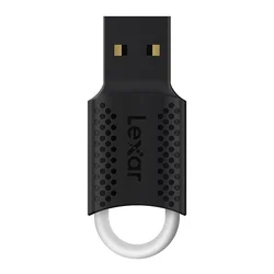 Lexar JumpDrive V40 USB ključek 32GB