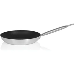 Metalac Tiganj Professional 28cm