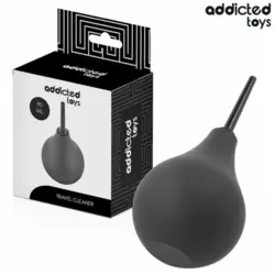 Travel anal cleaner S 90ml