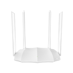 TENDA AC5V3.0 AC1200 Dual-Band Wi-Fi ruter