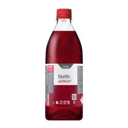 ZVEZDA HELIOS Durlin antirost 1 l