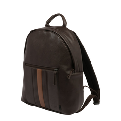 Ted Baker Nahrbtnik Esentle, rjava