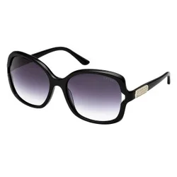 Guess Factory GF00057 01B 60