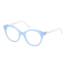 Guess GU50396 086