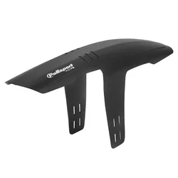 BLATOBRAN PREDNJI 26-27,5-29 POLISPORT X-CAPE black