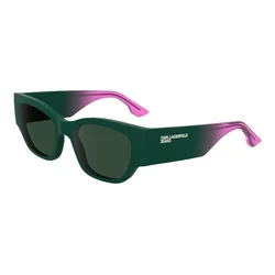 Karl Lagerfeld KLJ6168S 301