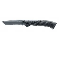 Nož Walther PPQ TANTO
