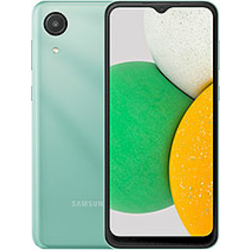 SAMSUNG pametni telefon Galaxy A04 Core 3GB/32GB, Green