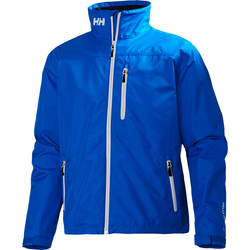 HELLY HANSEN moška jakna M. CREW JACKET HELLY HANS 30263-563