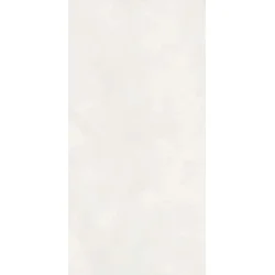 KERAMIČNA PLOŠČICA ALLURE SNOW RET 60X120