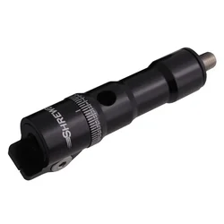 Shrewd Extender REX Aluminum