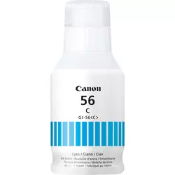 Canon GI 56 C Original (4430C001)