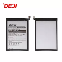 Baterija DEJI za Xiaomi Redmi 10C BN5G (5000 mAh)