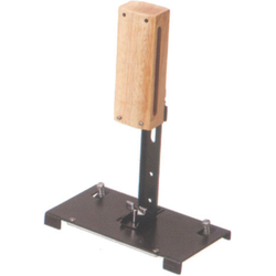 Stable PD-5