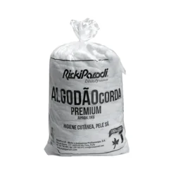 RickiParodi Premium bombažna vrv, 1 kg