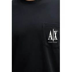 EAX XM000366 AF12308 Modra