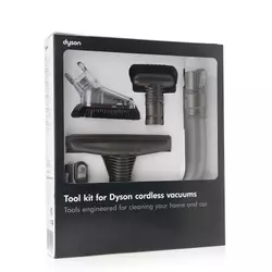 Dyson Tool Kit set nastavaka za usisavač