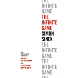 Infinite Game