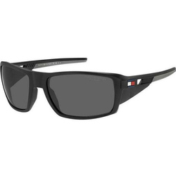 Tommy Hilfiger TH1911/S 003/M9 ONE SIZE (62) Črna/Siva