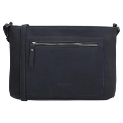 Beagles Cambrils W01532 Blue