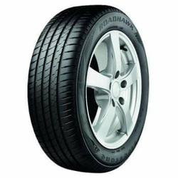 FIRESTONE letna pnevmatika 235/55 R19 105W XL RoadHawk