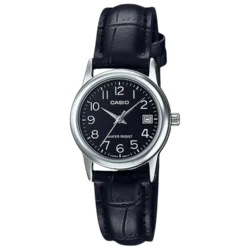 ROČNA URA CASIO LTP-V002L-1BUDF