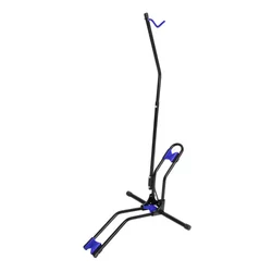 Force Stalak force stable za izložbene bicikle fe, crni ( 899538 )