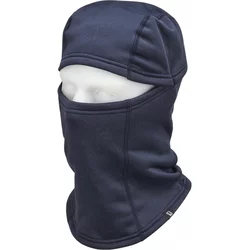 Storm Balaclava Navy